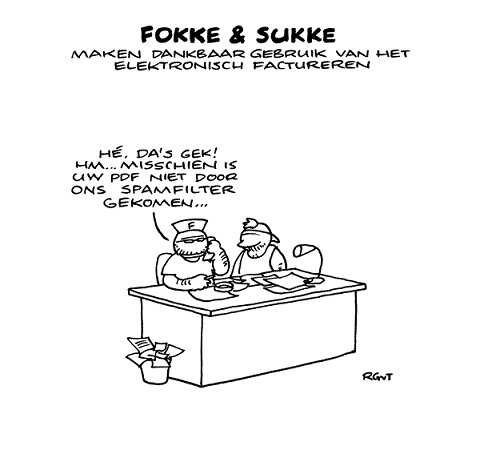 C-2009-3-Koorn-FokkeSukke-080416